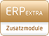 ERPextra von Systemhaus Wagner Hard- & Software